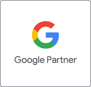 Partner de Google