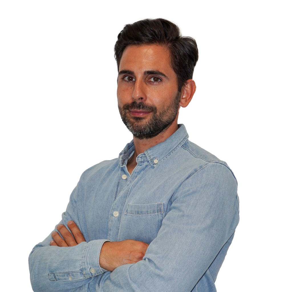 Dream Team Creatiboost