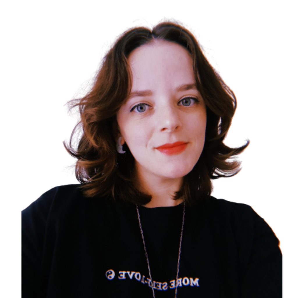 Dream Team Creatiboost