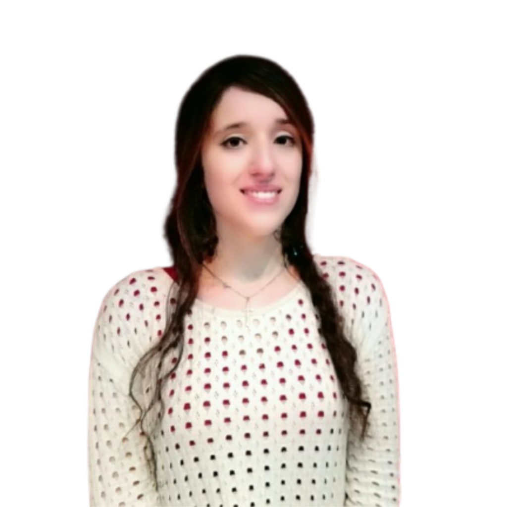 Dream Team Creatiboost