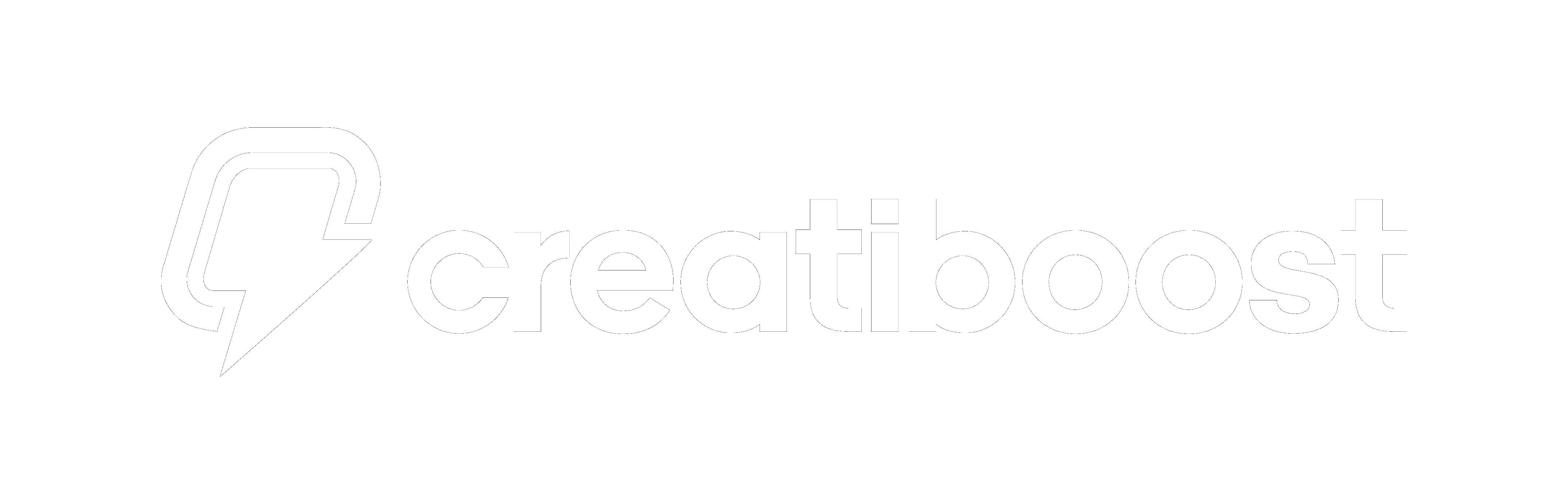 Creatiboost