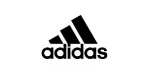 Proyectos de captación omnicanal y marketing digital B2B para Adidas