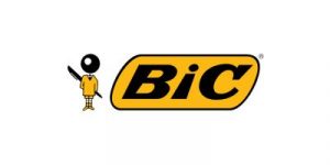 Estrategias de Meta Ads B2B y publicidad digital para Bic