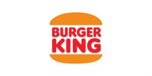 Agencia para SEO y contenidos enfocada a negocio B2B en Burger King