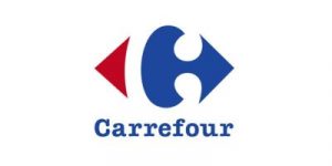 Consultoría de marketing digital B2B para optimizar ventas en Carrefour