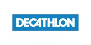 Servicios de marketing digital B2B y estrategia para Decathlon
