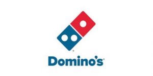 Diseño de landing pages y embudos de venta B2B para Domino's