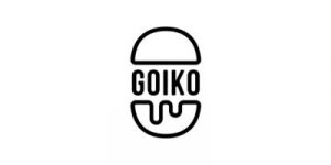 Agencia de marketing de contenidos B2B y branding para Goiko