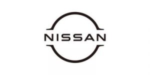 Sistemas de automatización de marketing B2B para concesionarios Nissan