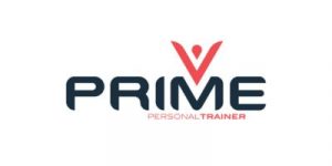 logo-prime-personal-trainer