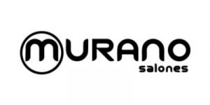logo-salones-murano
