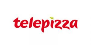 Estrategia de contenidos y SEO para generación de leads B2B en Telepizza
