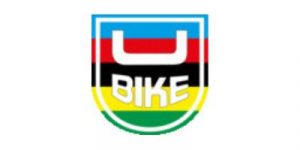 logo-urbano-bike