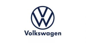 Campañas de captación y automatización de marketing B2B para Volkswagen