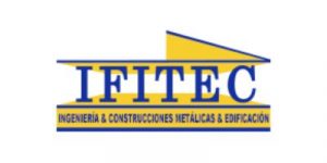 loog-ifitec