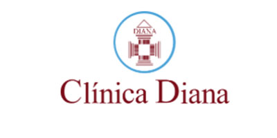 Clinica Diana
