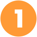 SEO técnico