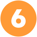 SEO local