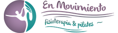 Clinica Fisioterapia en movimiento
