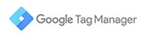 Monitorización con etiquetas en Google Tag Manager por Creatiboost
