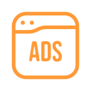 Meta Ads