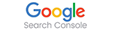Monitorización de rendimiento con Google Search Console por Creatiboost