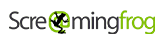 Auditoría técnica de arquitectura web con Screaming Frog SEO Spider por Creatiboost
