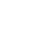Odontología