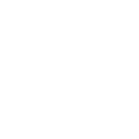 Neurología