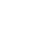 Hogar y Tecnología