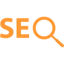 Posicionamiento SEO
