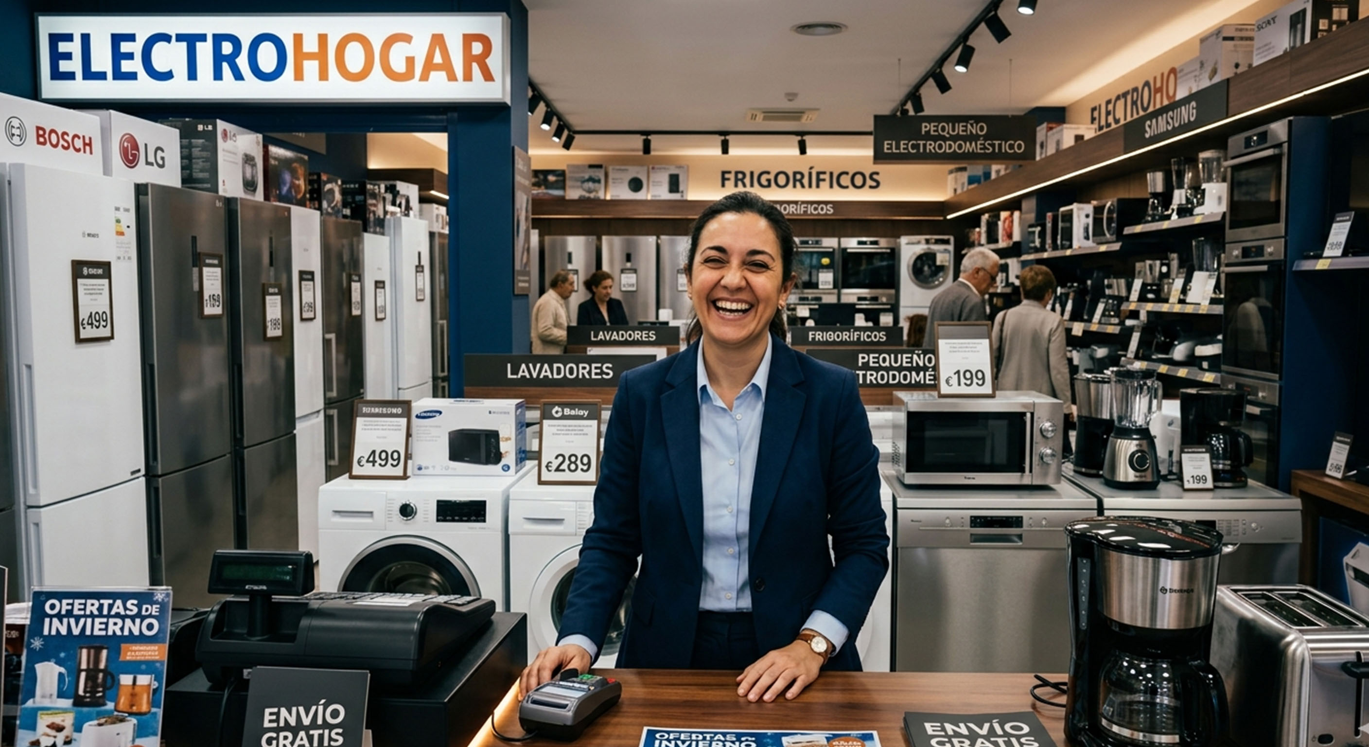 Agencia de Marketing Digital oriendata a ventas