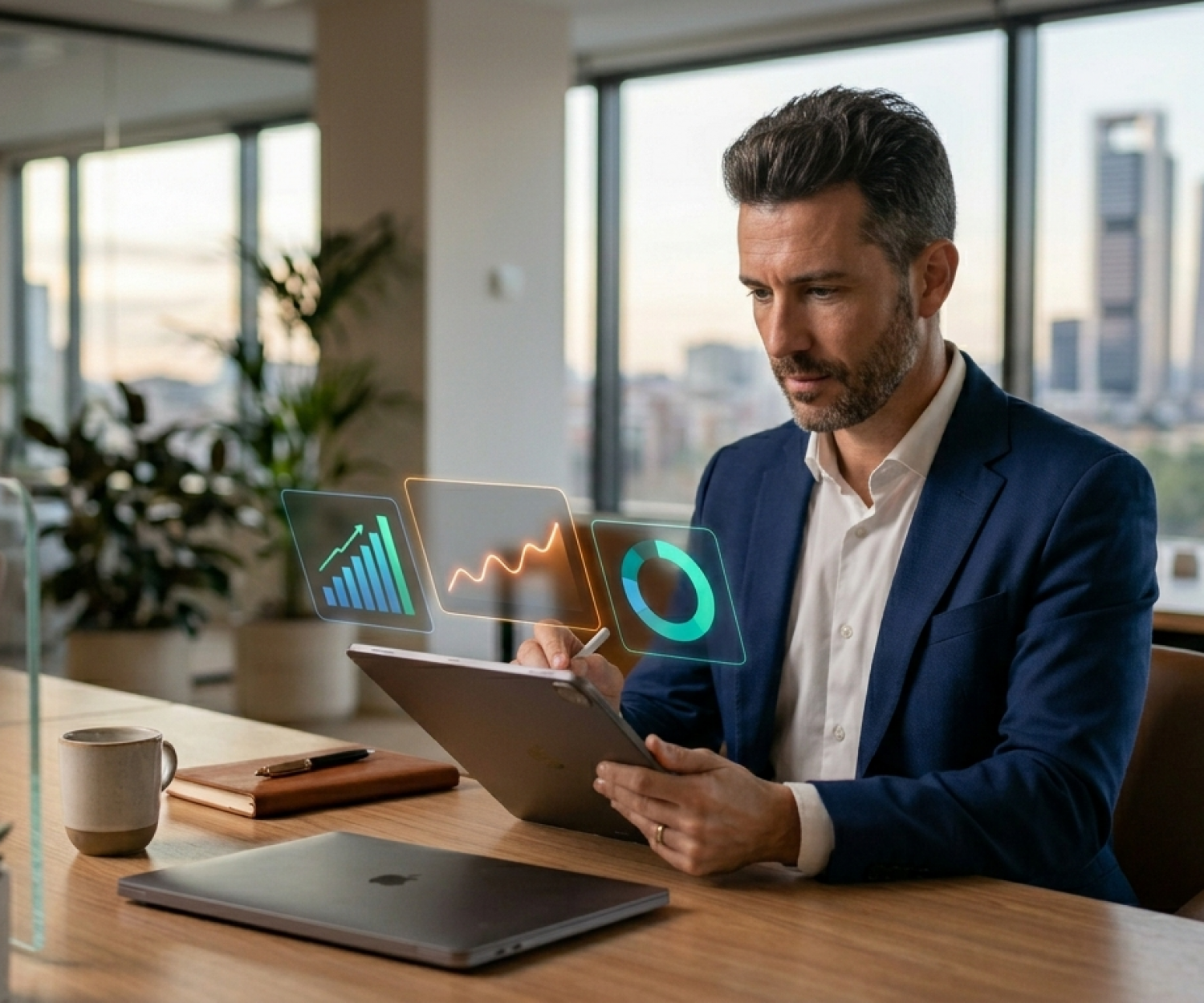 Las 3 métricas de Google Ads que deberías revisar