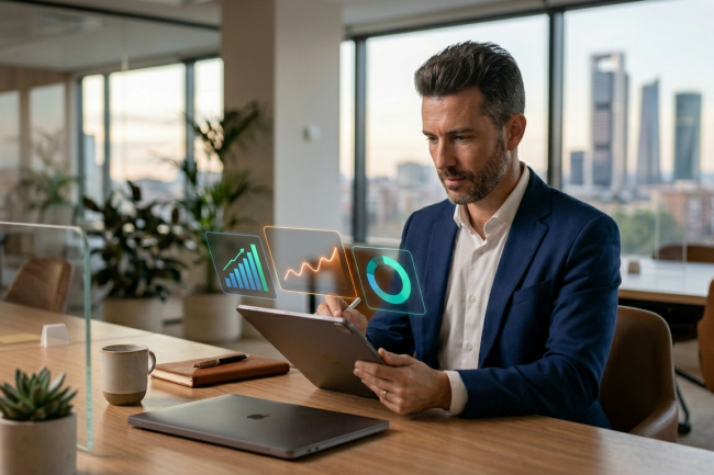 Las 3 métricas de Google Ads que deberías revisar