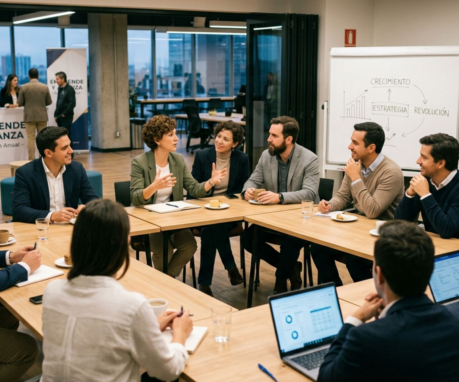 Qué exigen los clientes a una agencia de marketing digital