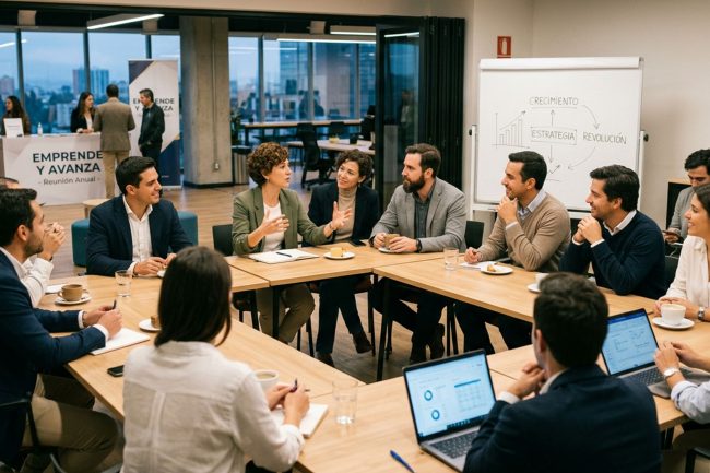 Qué exigen los clientes a una agencia de marketing digital