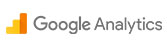 Medición de resultados y ROI mediante Google Analytics 4