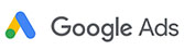 Gestión profesional de campañas en Google Ads por Creatiboost