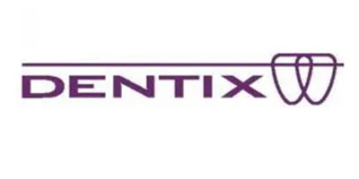Dentix caso de exito Creatiboost