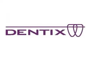 Dentix
